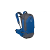 OSPREY Escapist 25 kerékpáros hátizsák, M/L 25L, kék - szürke