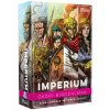 Osprey Games Imperium: Ókori birodalmak társasjáték