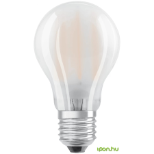 Osram 10W E27 1521lm 4000K 4058075808218 izzó