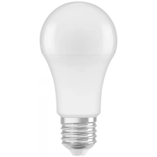 Osram 13W E27 1521lm 2700K 4058075127029 izzó