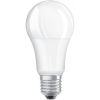 Osram 14W E27 1521lm 4000K 4058075819559 3 darabos szett