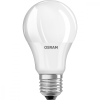 Osram 3PAK LED izzó E27 A60 4,9W = 40W 470lm 6500K hideg 180° OSRAM érték