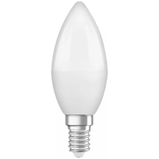 Osram 4.9W E14 470lm 2700K 4058075431072 izzó
