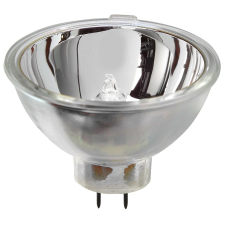 Osram 64615 HLX MR16 75W GZ6.35 12V Halogén izzó - Meleg fehér (64615) izzó