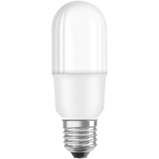 Osram 9W E27 1050lm 2700K 4058075059191 izzó