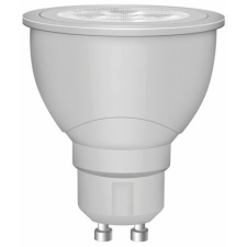  OSRAM AB35768 GU10 460LM 2700K 5,9W 28mA izzó