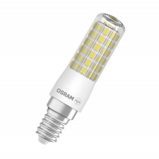 Osram Żarówka LED E14 6.5W 806lm 2700K Ciepła Ściemniana OSRAM izzó