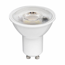 Osram Żarówka Reflektor LED 6.9W 4000K Neutralna GU10 VALUE OSRAM izzó