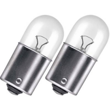 Osram Auto Gömbizzó 10 W RSVY, OSRAM Ultra Life (5008ULT-02B) autóalkatrész