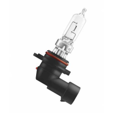 Osram Auto Halogén izzó OSRAM 9005 12 V P20d (O) 12 mm (9005) autóalkatrész