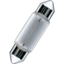 Osram Auto Osram autós szoffitta izzó C3W SV7/12V foglalattal 3W fehér (6428) autóalkatrész