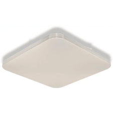 Osram CEILING GRIDO LED mennyezeti lámpa, 48 W, 3000 K, IP20(4099854664021) világítás