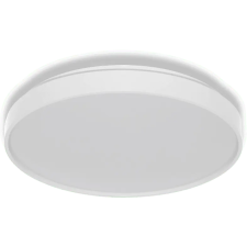 Osram Ceiling Luxo mennyezeti LED lámpa hangérzékelővel 24W, IP20, melegfehér (4099854650475) világítás