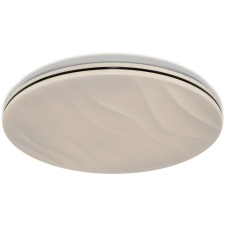 Osram CEILING PAVO LED mennyezeti lámpa, 72 W, 3000 K, IP20(4099854664540) világítás