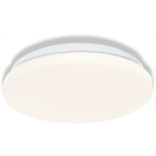 Osram CEILING ROUND kerek LED mennyezeti lámpa, 12 W, 6500 K, IP44(4099854647291) világítás