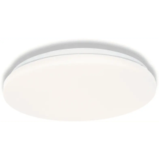 Osram CEILING ROUND kerek LED mennyezeti lámpa, 18 W, 6500 K, IP44(4099854647642) világítás