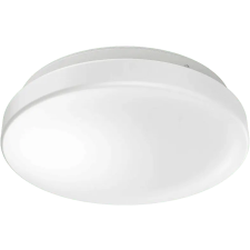 Osram Ceiling Round mennyezeti LED lámpa 36W, IP44, semleges fehér (4099854648144) világítás