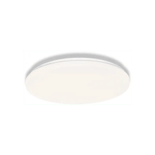 Osram Ceiling Round mennyezeti LED lámpa hangérzékelővel, 36W, IP44, semleges fehér (4099854648205) világítás