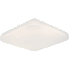 Osram Ceiling Square mennyezeti LED lámpa 24W, IP20, semleges fehér (4099854648748) világítás