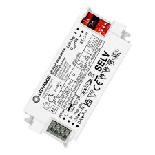 Osram DR DALI-P-26/220-240/700 FS1 LE kisháztartási gépek kiegészítői
