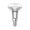 Osram E14 R80 LED izzó 2.6W = 40W 210lm 4000K Semleges 36° OSRAM Star