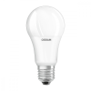 Osram E27 A60 LED izzó 13W = 100W 1521lm 6500K Hideg 200° OSRAM
