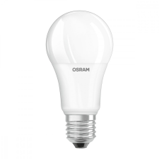 Osram E27 A60 LED izzó 13W = 100W 1521lm 6500K Hideg 200° OSRAM izzó