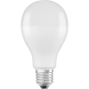 Osram E27 A60 LED izzó 19W = 150W 2452lm 2700K 360° OSRAM