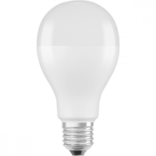 Osram E27 A60 LED izzó 19W = 150W 2452lm 6500K hideg 200° OSRAM ÉRTÉK izzó