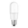 Osram E27 LED izzó 8W = 60W 806lm 2700K OSRAM Stick