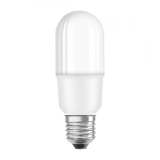 Osram E27 LED izzó 8W = 60W 806lm 2700K OSRAM Stick izzó