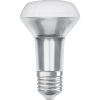 Osram E27 R63 LED izzó 2.6W = 40W 210lm 2700K Meleg 36° OSRAM Parathom