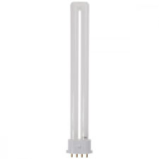 Osram Fénycső 2G11 55W 4800lm 3000K OSRAM Dulux L szabályozható izzó