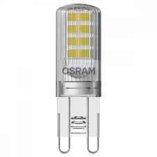 Osram G9 LED izzó KAPSZULA 2.6W = 30W 320lm 2700K 300° OSRAM STAR izzó