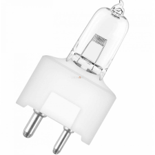 OSRAM GmbH Osram 64628 12V 100W GY9.5 izzó