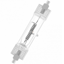 OSRAM GmbH Osram 64781 240V 2000W RX7s izzó