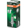 OSRAM GmbH Osram Allseason Super 64150ALS H1 izzó +30%, 64150ALS