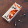 OSRAM GmbH Osram Original Line 64138 H21W 24V jelzőizzó 10db/csomag
