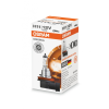  Osram H11 12V 55W