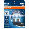 Osram H11 Cool Blue Intense Next Generation, 12V, 55W, PG19-2, Duobox (64211CBN-2HB)