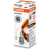 Osram H3 eredeti 12V 55W PK22s