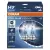 Osram H7 Cool Blue Intense Next Generation, 12V, 55W, PX26d, Duobox