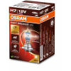 Osram H7 Night Breaker 220, +220% (4062172399340)