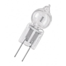 Osram Halogén izzó G4 12V 14W stift forma Osram Eco Star (4008321990181) izzó