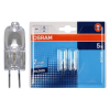 Osram HALOGÉN KAPSZULA 35W 2DB