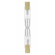 Osram halogén vonalizzó R7s / 80 W meleg fehér izzó