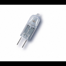 Osram Halostar Starlite Halogén izzó 35W 12V GY6.35 - Meleg fehér (64432S) izzó