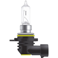 Osram HIR2 eredeti, 12 V, 55 W, PX22d autóalkatrész
