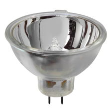 Osram HLX halogén izzó 150W 15V MR16 GZ6.35 - Természetes fehér izzó