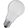 OSRAM HOMELIGHTING 4058075090484 LED EEK F (A - G) E27 Izzólámpa forma 8.5 W = 60 W Melegfehér (Ø x H) 60 mm x 112 mm 5 db (4058075090484)